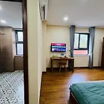 Newland Home - Nam Thong 3, Phu My Hung