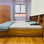 Newland Home - Nam Thong 3, Phu My Hung