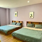 Newland Home - Nam Thong 3, Phu My Hung