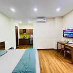 Newland Home - Nam Thong 3, Phu My Hung